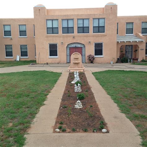 DR. WHITE'S SANITORIUM - OLD INSANE ASYLUM (2026) All You Need to Know ...