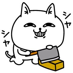 Image result for Stackable Snack Containers