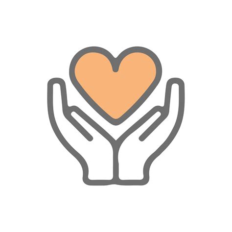 Contribution for the welfare of street animals. – Heads Up For Tails