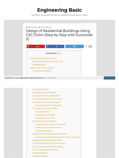 Image result for Orion Tutorial Download
