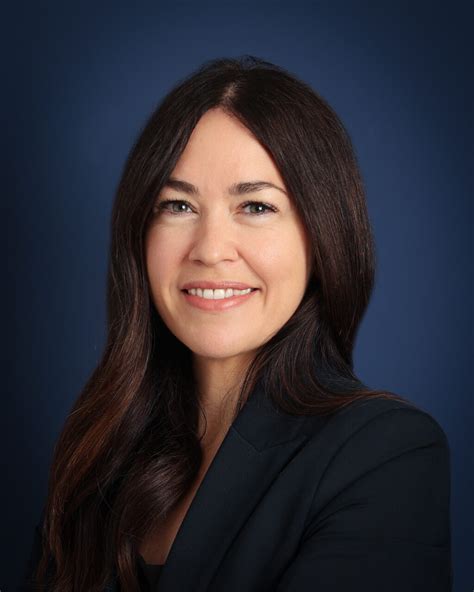 Ciara O’Sullivan - Benville Robinson LLP