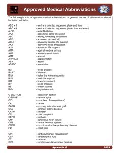 Image result for MySQL Server Workbench RemoteAddress
