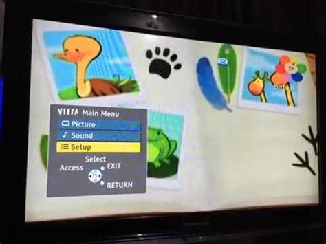 Baby First Programming Part 的图像结果