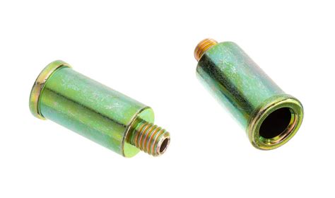 Quicksilver 16841Q02 Engine Flushing Kit : Amazon.in: Sports, Fitness ...