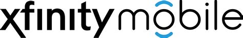 Comcast Xfinity Mobile Logo 的图像结果