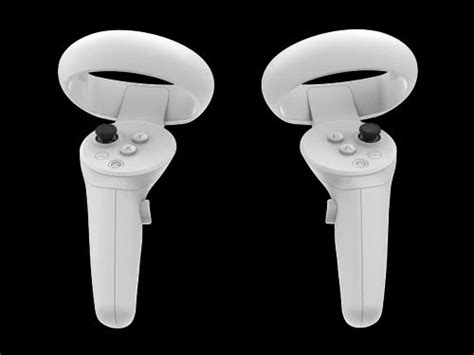 VR Headset - Magic Leap 2 Developer Pro Edition Wholesale Trader from Pune