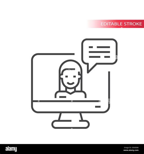 Computer Help Chat 的图像结果