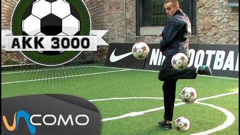 Image result for Akka 3000 Tutorial