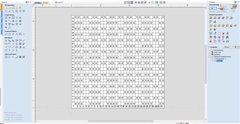 Onefinity Waste Board 的图像结果