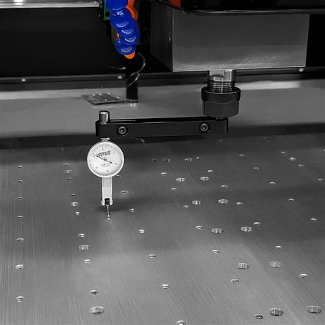 Image result for Remote Control Tramming