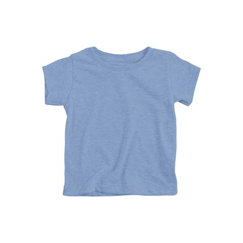 Custom Baby T-Shirts & Onesies | The T-Shirt Deli, Co. | Made Fast