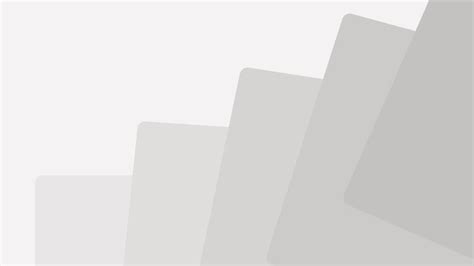 Image result for Tokenization vs Encryption