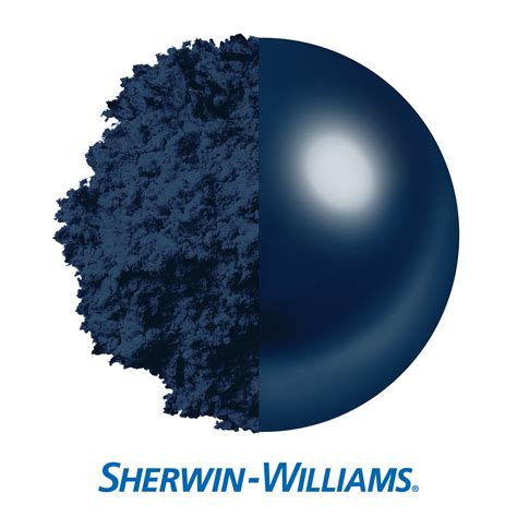 Powdura RAL Series Superdurable Polyester TGIC-Free RAL 5003 GL