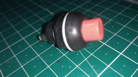 How to Use Arduino Uno as Keyboard Mouse 的图像结果