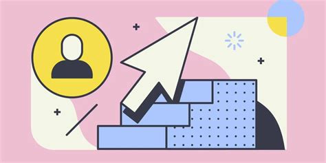 Image result for Example of a Job Matrix