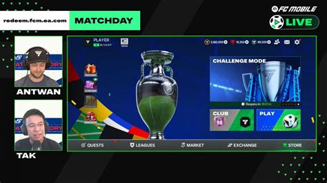 Image result for Redeem Code FC Mobile