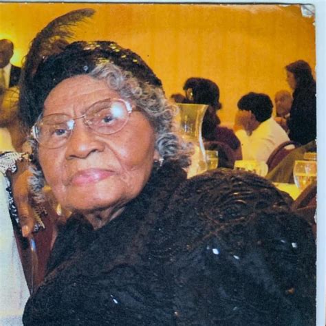 Mary Eller Couch - 2023 - Kemp Funeral Home & Cremation Service