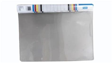 Image result for Project File A4 Size Design