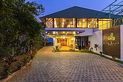 Best Time to Visit in Vagamon | Temperature, Weather & Seasons