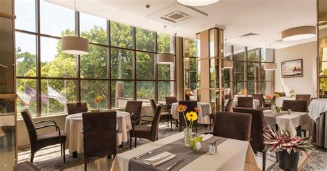 Rosslyn Dimyat Hotel Varna ₹ 7,416. Varna Hotel Deals & Reviews - KAYAK