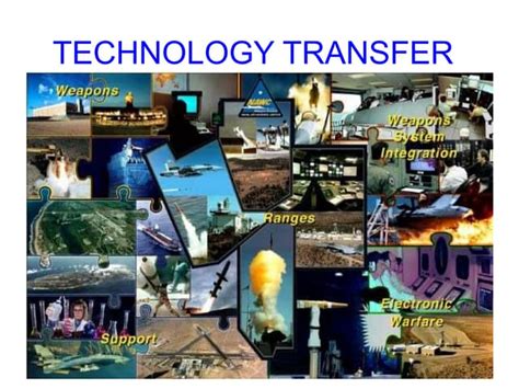Image result for Models of Technology Transfer