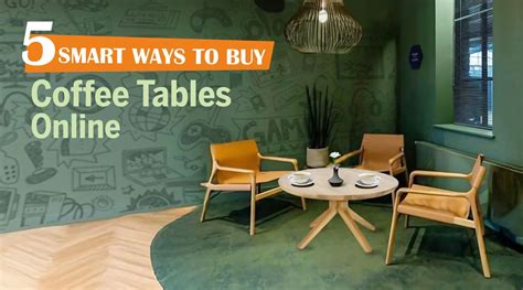Unveiling the Artistry: Exploring Different Types of Tables – Nismaaya ...