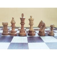 Jual Catur Terlengkap - Harga Murah Agustus 2025