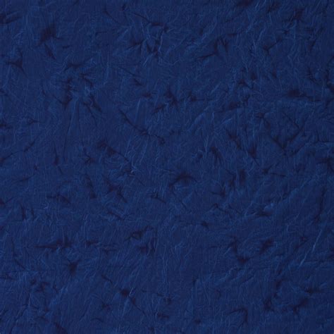 3 Dimension Blue Muslin Photography Studio Backdrop ...