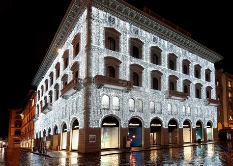 RINASCENTE FIRENZE (2025) All You Need to Know BEFORE You Go (with ...