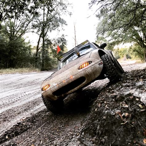 My lifted Miata : r/Miata