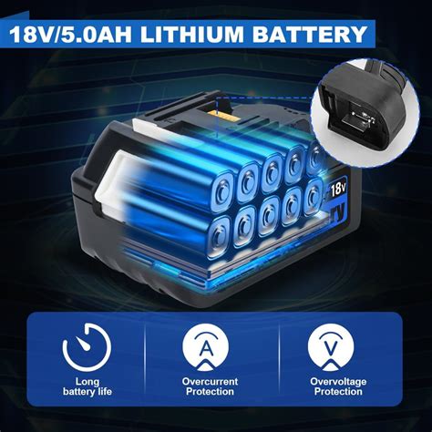 LABFENG 4mm²-400 mm² Electric Hydraulic Cable Lug Crimper India | Ubuy