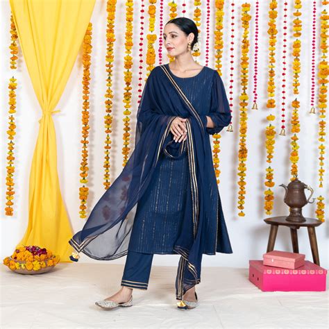 UTSAV – akiso.store