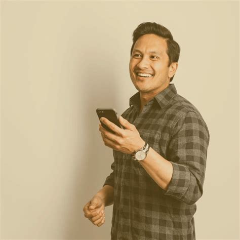 Send & Receive Money with Zelle® | Camino Federal Credit Union