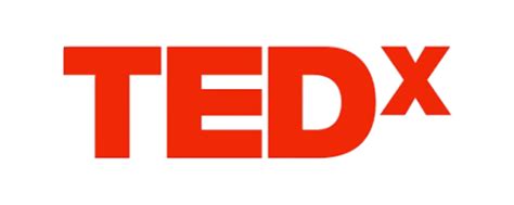 Invenio, Science Fests at IISER BPR