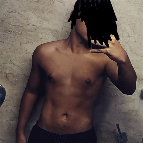 Good for 15 yr old? : r/physique