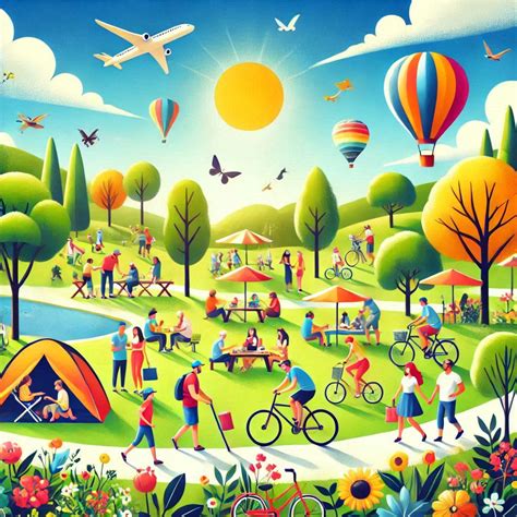 Poem Techno Pvt. Ltd. - Activity Tours & Transfers