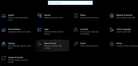 My Computer Configuration 的图像结果