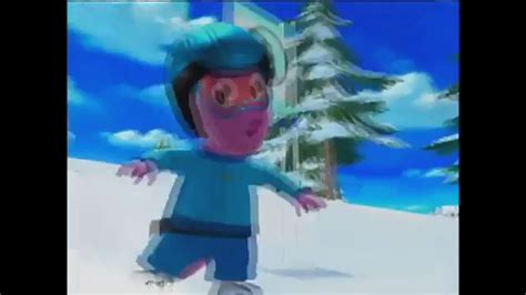 Backyardigans Race 的图像结果