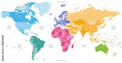 World Geo Map 的图像结果