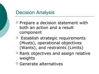 Image result for KT Table Example