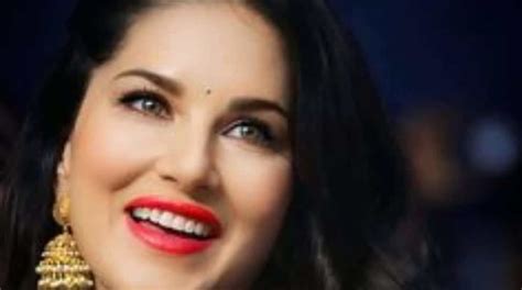 7 Indian Celebrities Who Changed Their Real Names