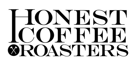 Berry Farms - SUNRISE