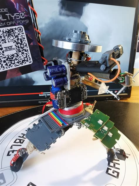 Image result for Samurai Game in Scratch Tutorial