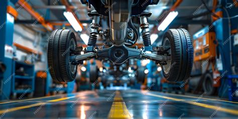 Image result for Alignment Shop