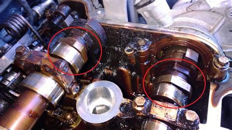 Image result for Mini Fault Code P0015