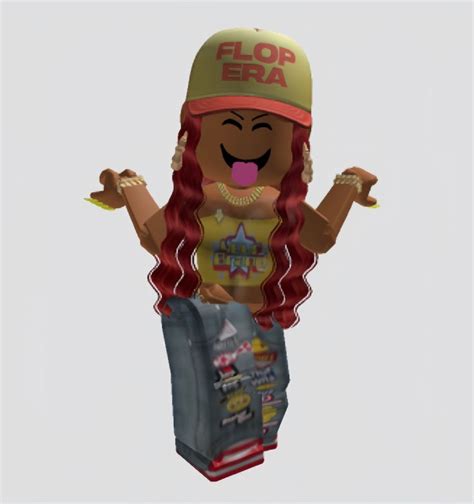 Goldy Roblox 的图像结果