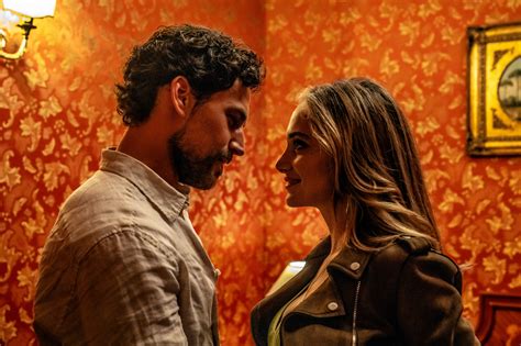 Deceitful Love Review | Leisurebyte