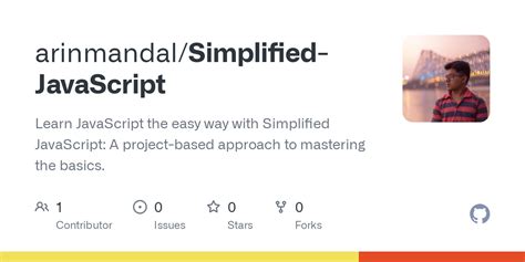 Image result for JavaScript Simplified