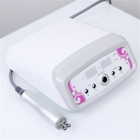 Image result for Microcurrent Machine Pro