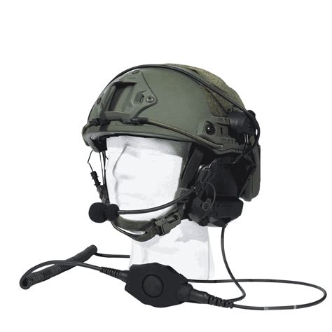 Image result for Explain How Sat Com Power Amplifiers Work